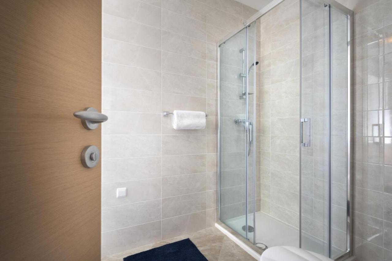 Apartment Aci Marina Cres Εξωτερικό φωτογραφία