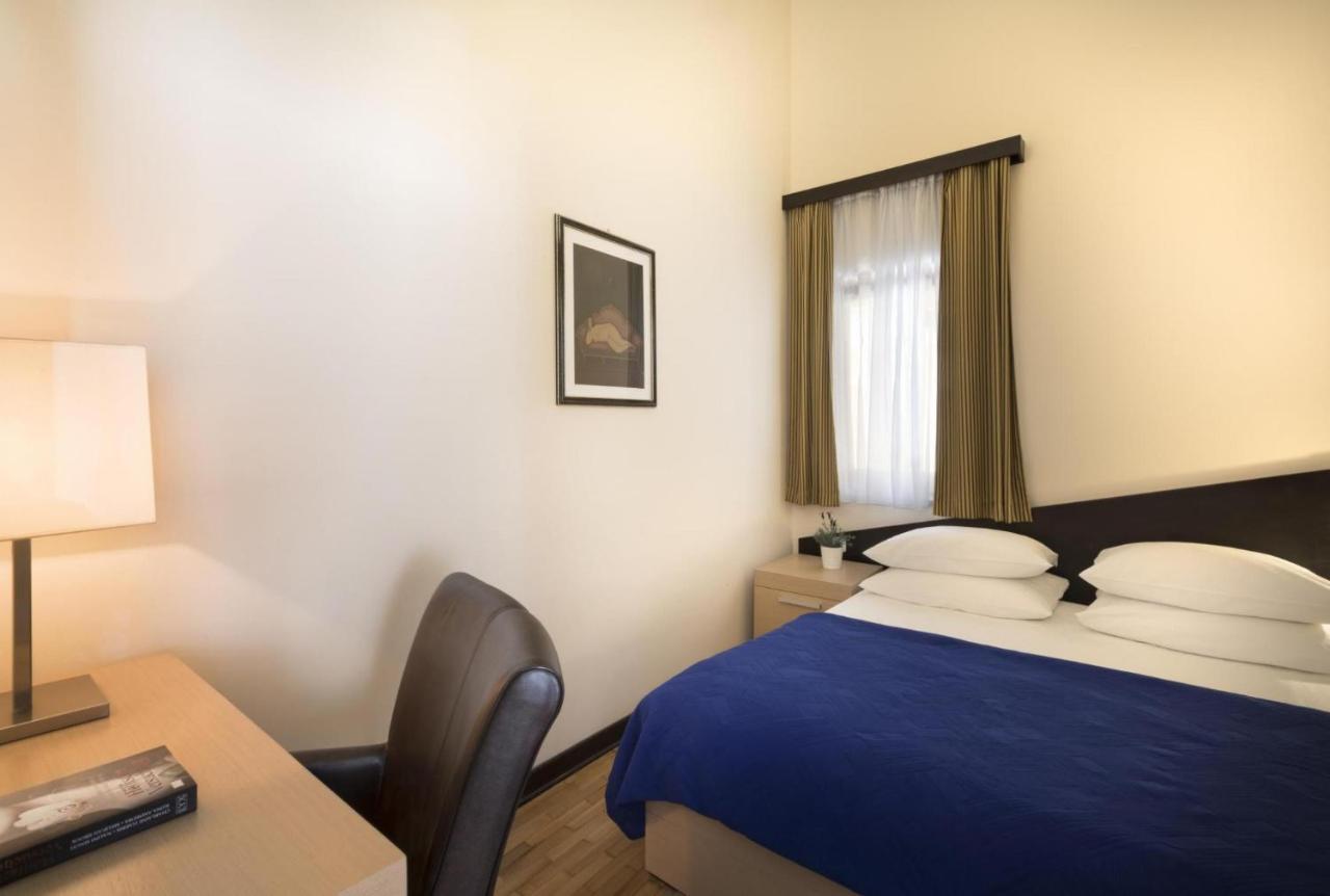 Apartment Aci Marina Cres Εξωτερικό φωτογραφία