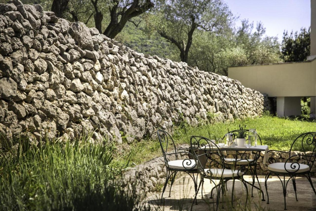 Apartment Aci Marina Cres Εξωτερικό φωτογραφία