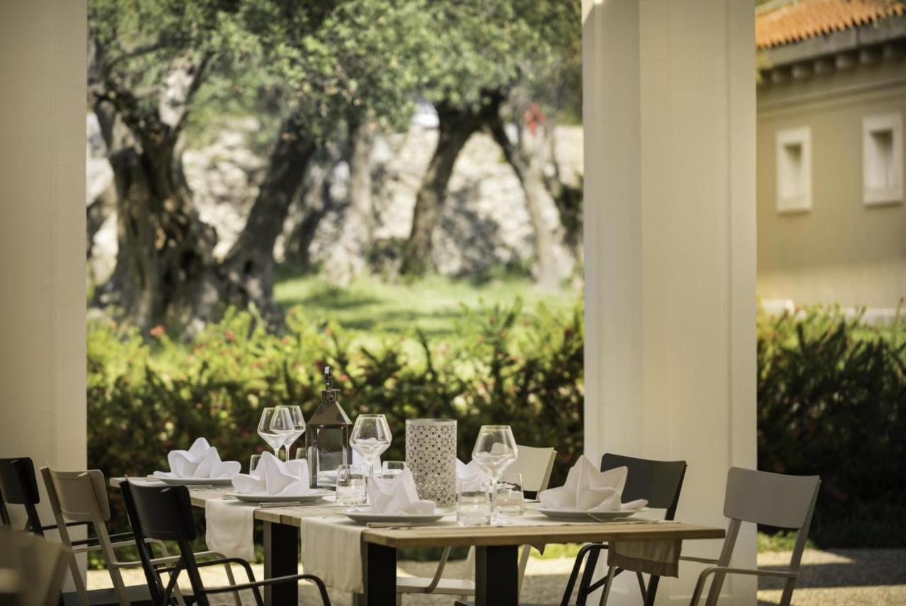 Apartment Aci Marina Cres Εξωτερικό φωτογραφία
