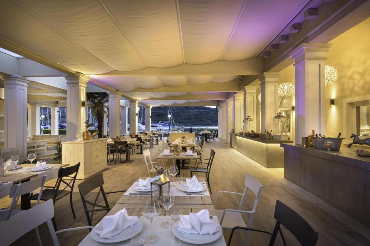 Apartment Aci Marina Cres Εξωτερικό φωτογραφία
