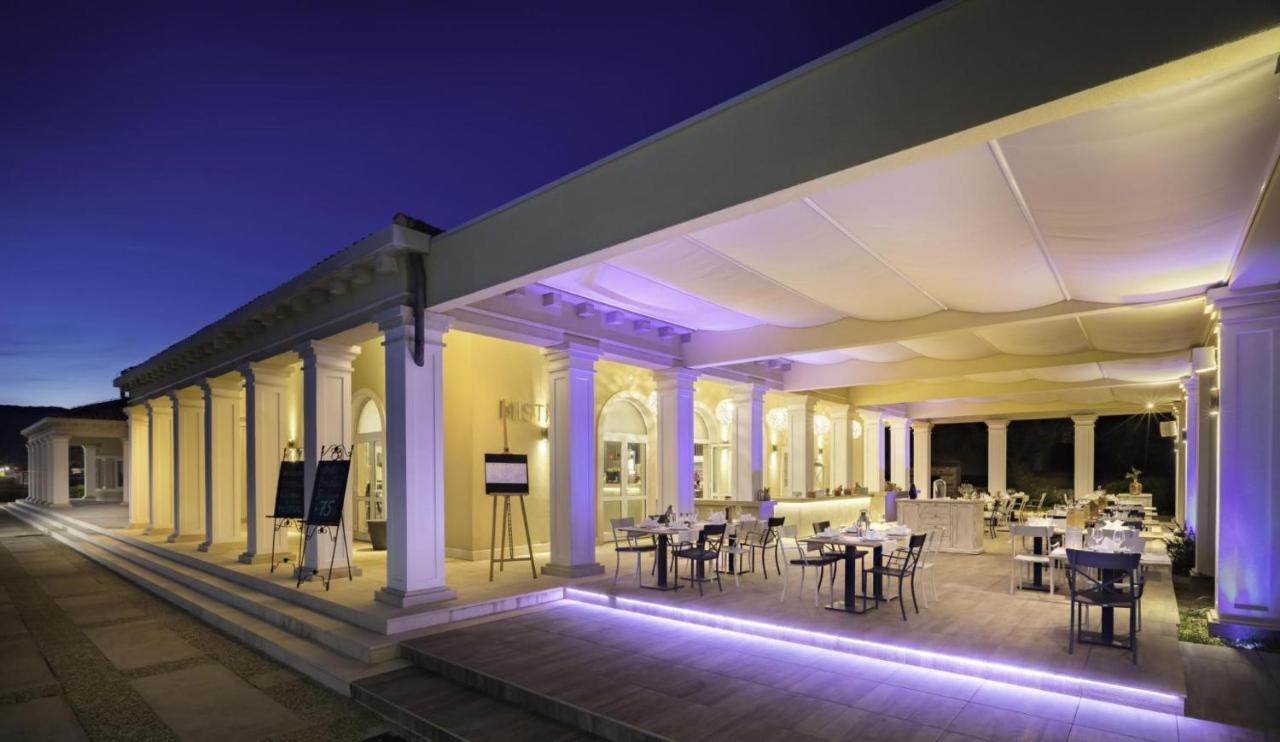 Apartment Aci Marina Cres Εξωτερικό φωτογραφία